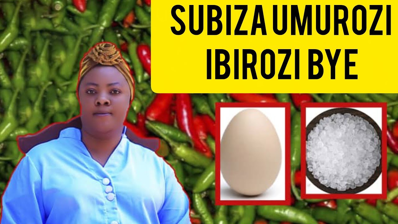 NTUBIKORE UMUROZI ADAPFA 