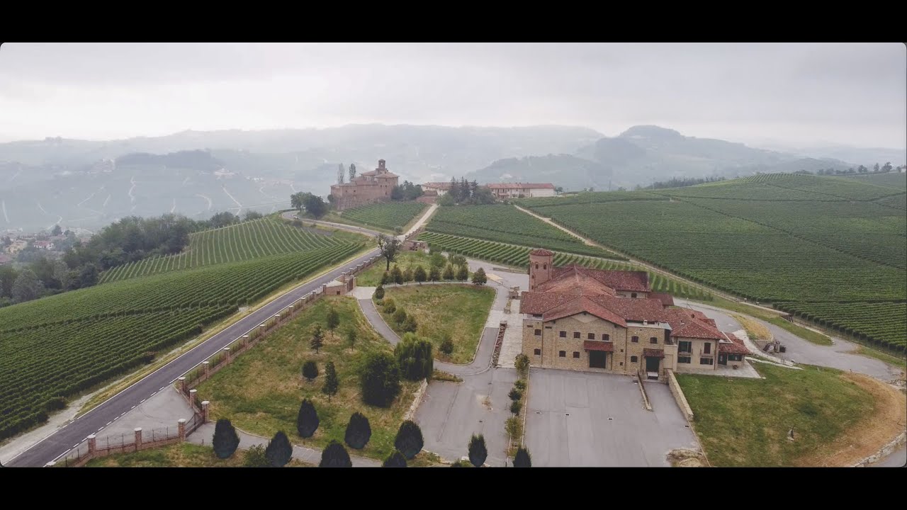 Video Matrimonio Torino, LILIA e SIMONLUCA - Fotografo Matrimonio Torino