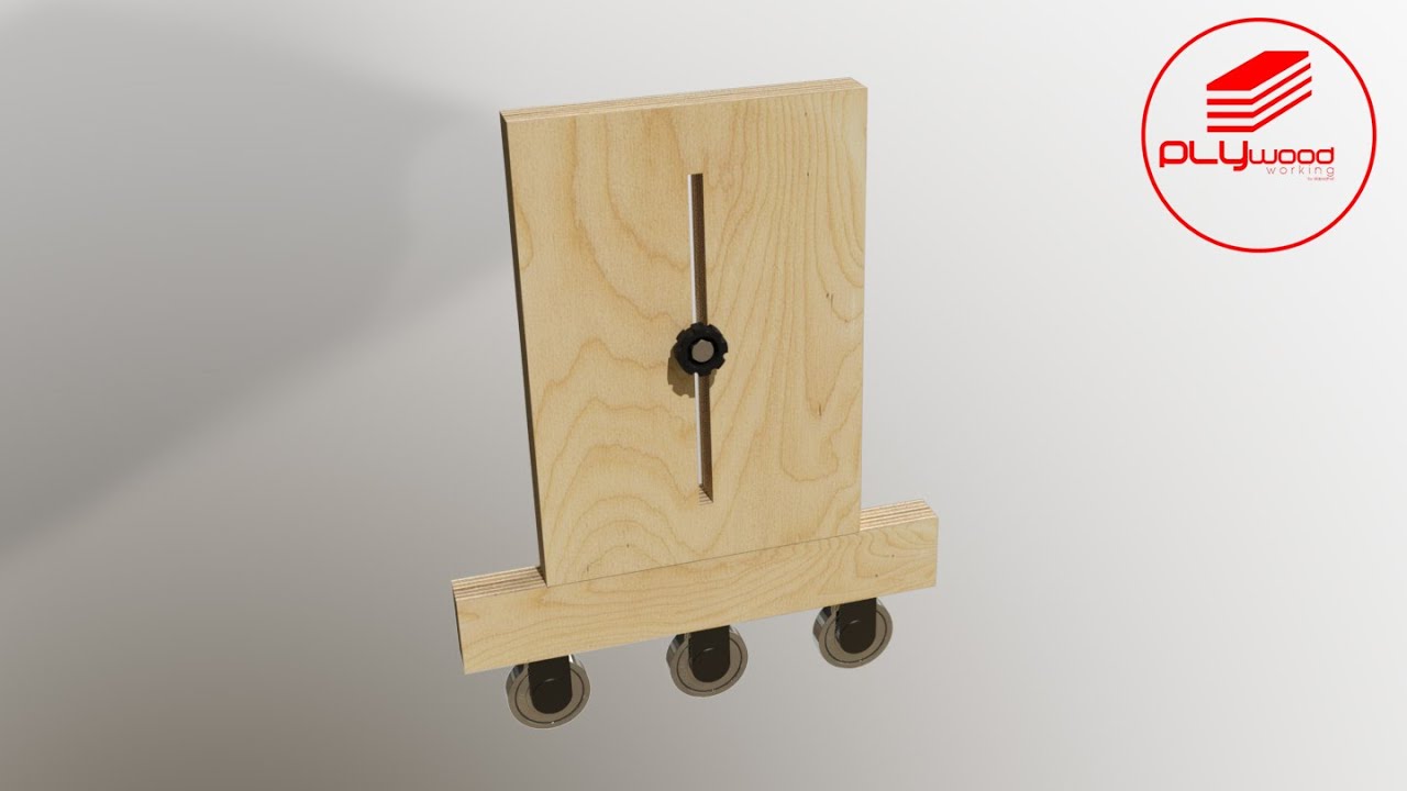 The Most Essential Comfortable and Safety Work With Table Saw