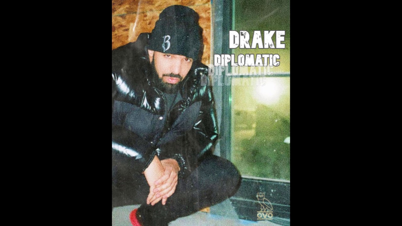 Drake 
