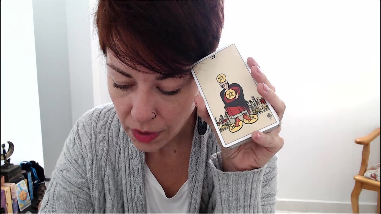 ♒ * AQUÁRIO * // 😓 está difícil pra alguém lidar com essas emoções