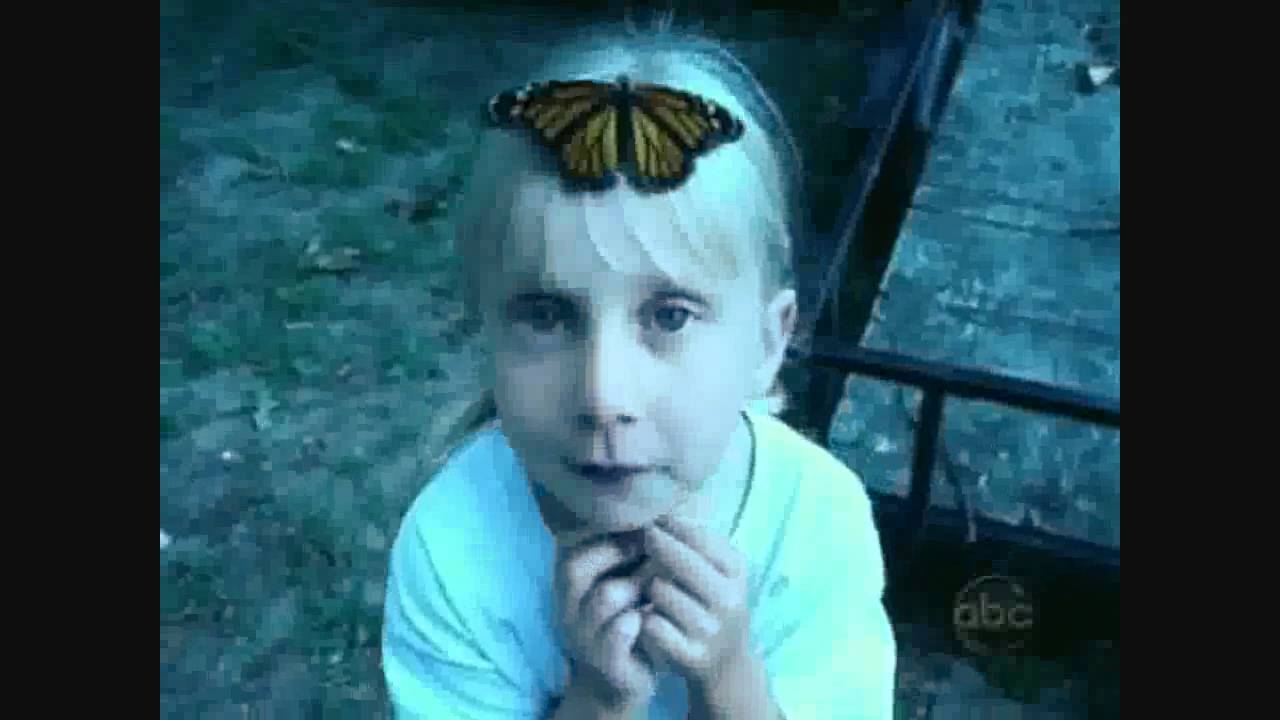 America's Funniest Home Videos 34.flv