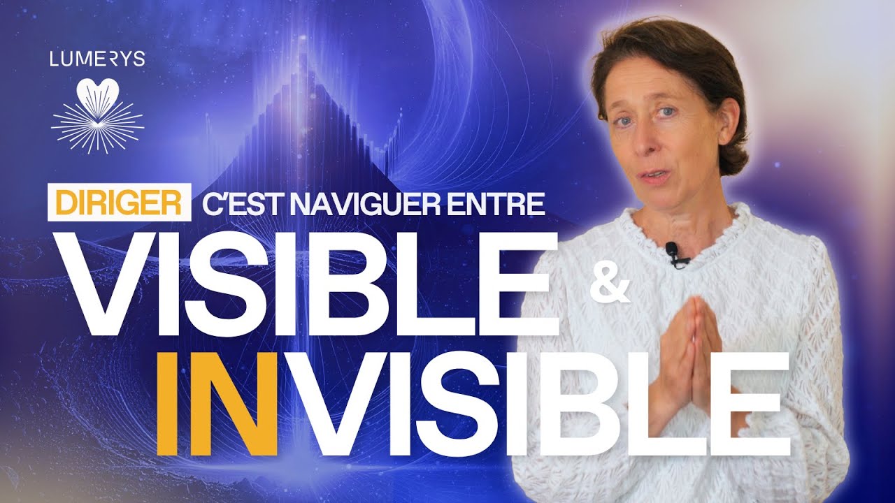 LE PIÈGE DES DÉCISIONS 100% MENTALES QUAND ON DIRIGE