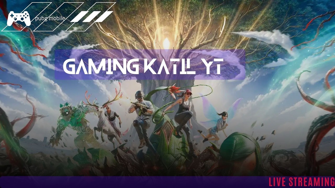 Akela Player Takes Down Pura Squad in EPIC Game Over