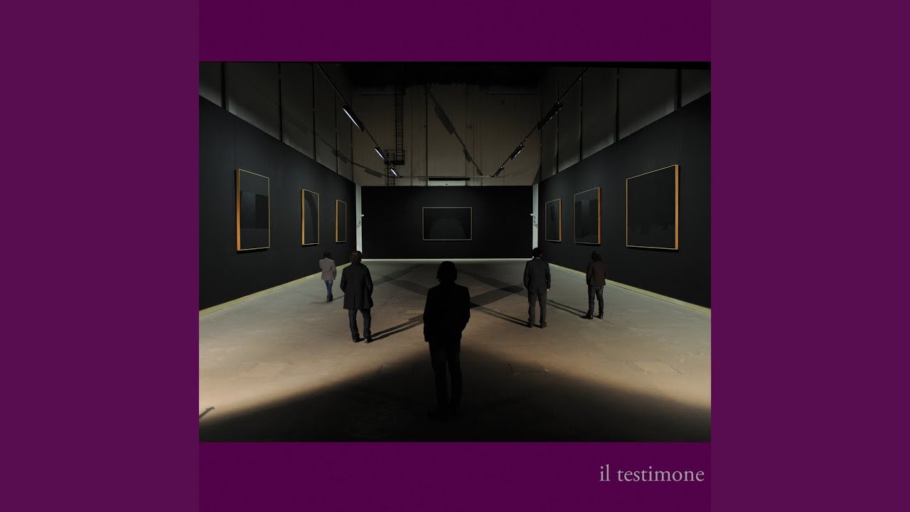 Il diamante