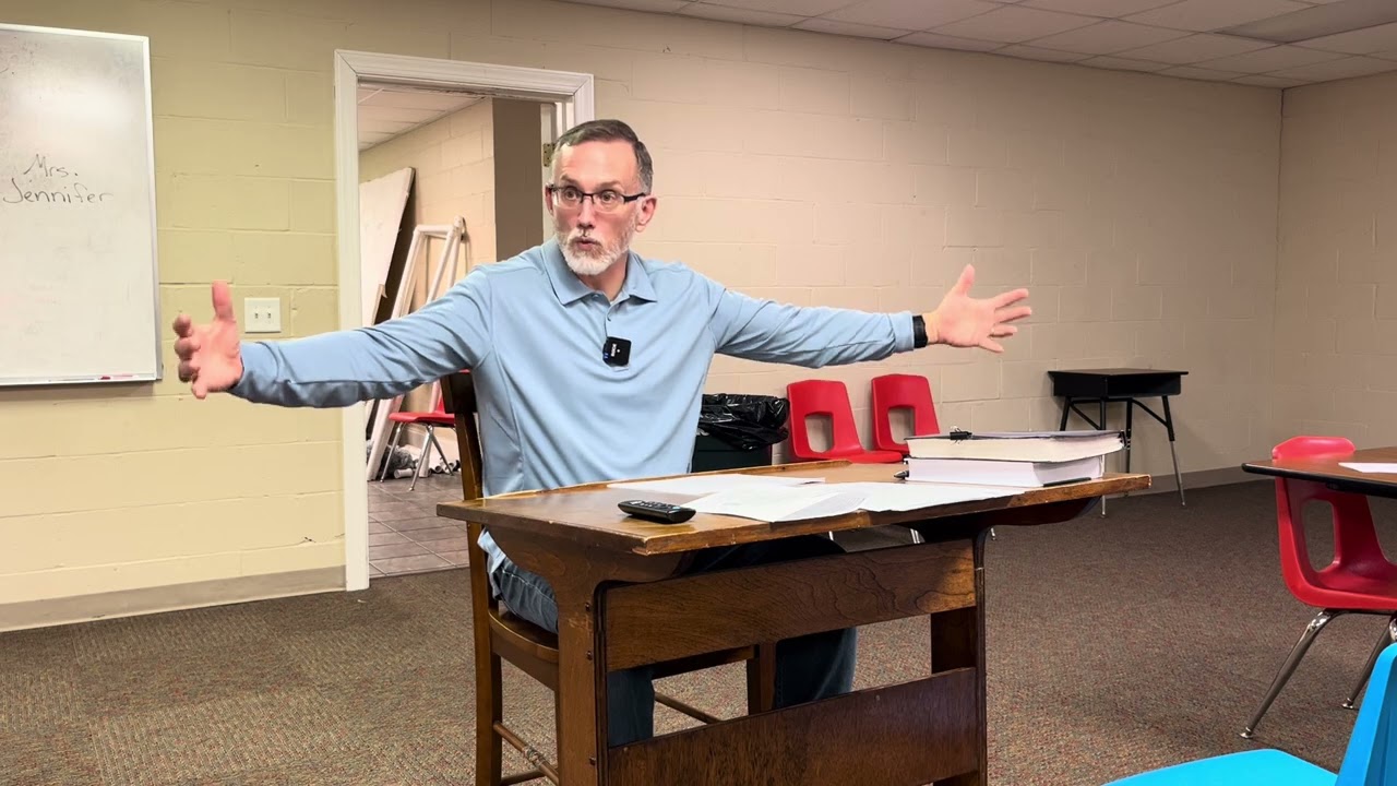 1/14/26- Feudalism, Cluniac Revival- 10-11 Centuries