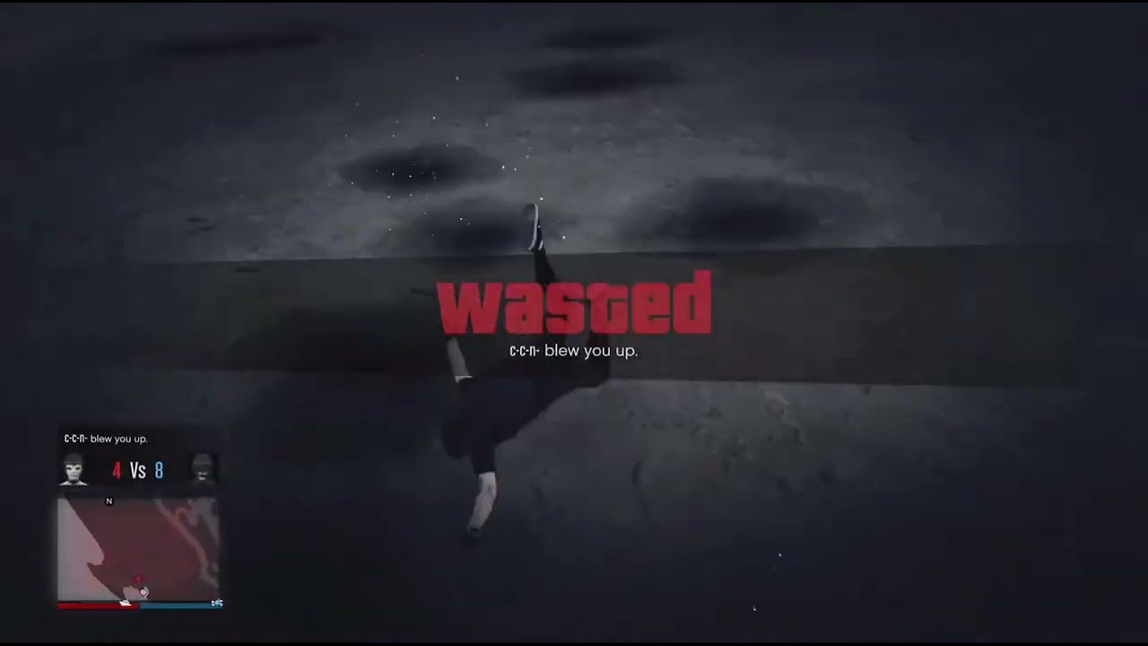 @szniqo the femboy gets eliminated by the one he idolizes 