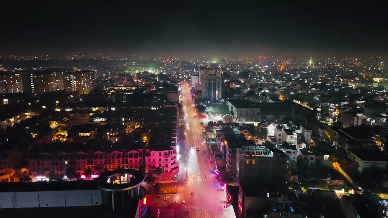 Giao Thừa Tết Bính Ngọ 2026