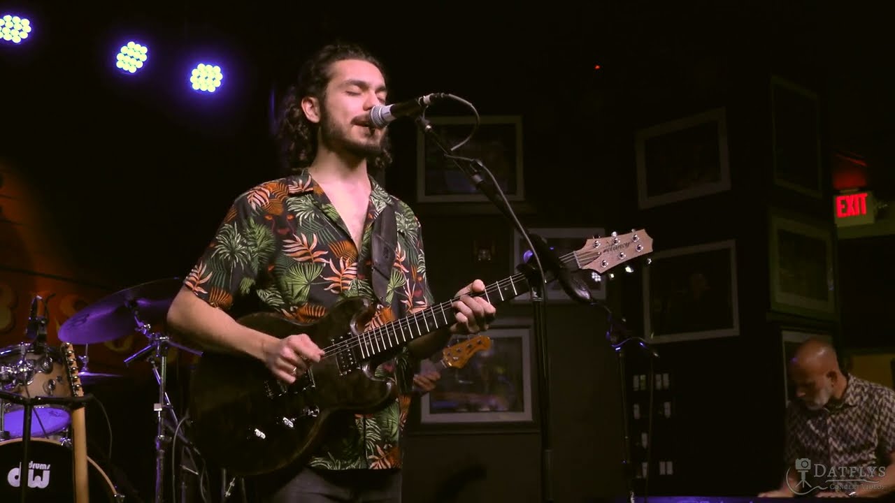 David Julia 2023 01 25 