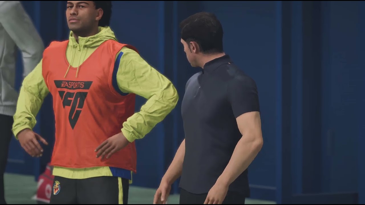EA SPORTS FC 26_20260305195729