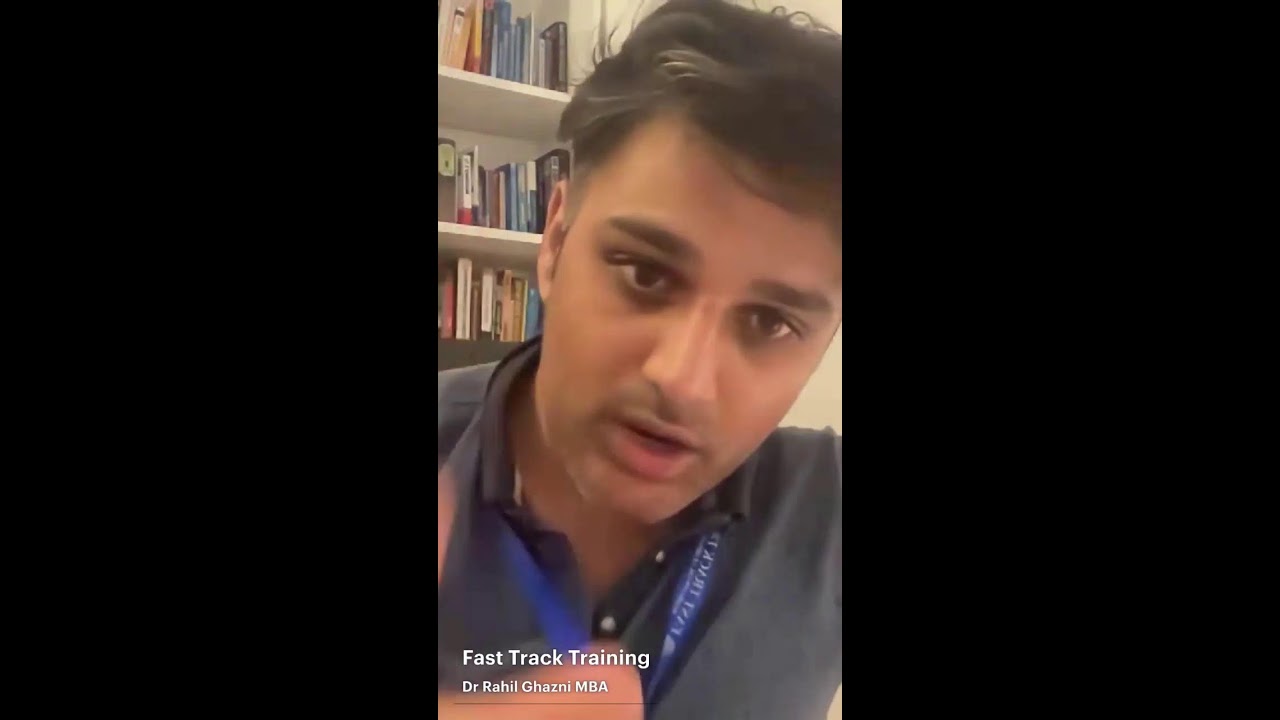 LIVE Life in the UK Test Training | British Citizenship Help | Fast Track Training