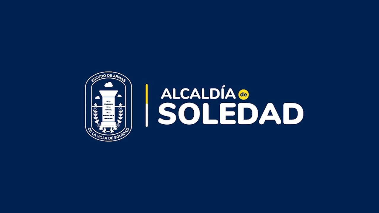 EN VIVO || Voces por la Paz