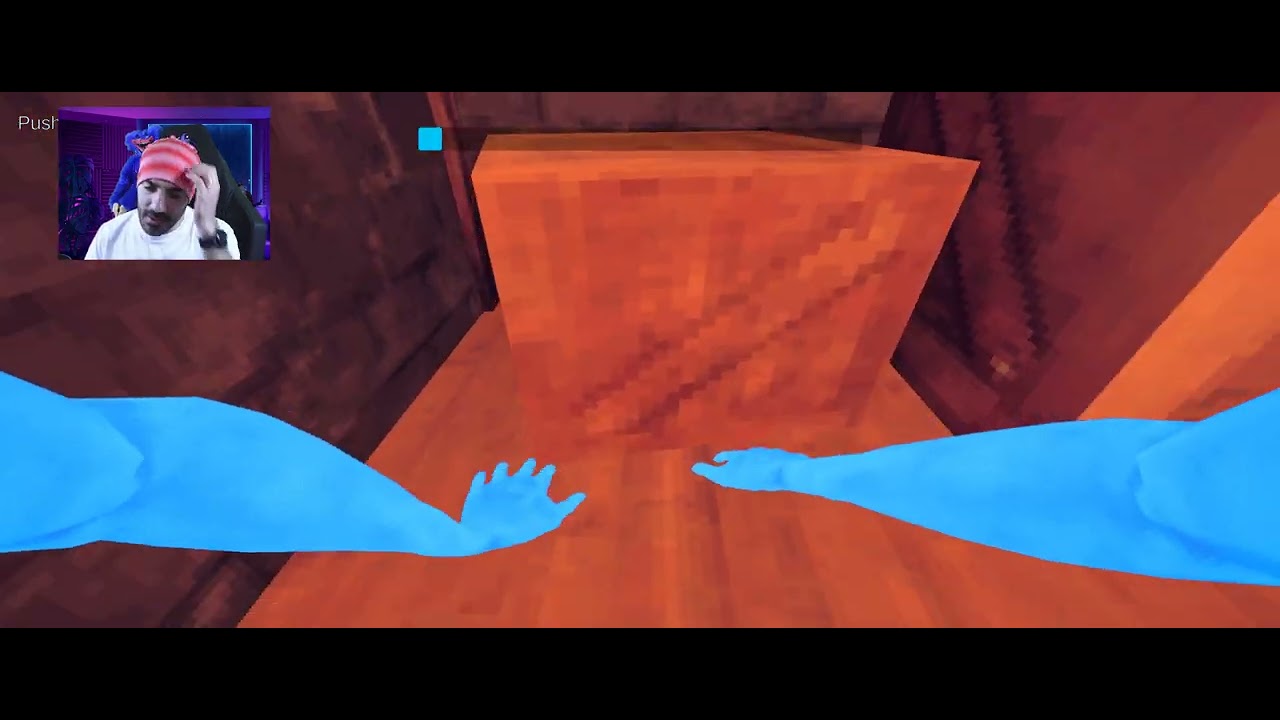 El juego más difícil y desesperante al que me he enfrentado - TGN