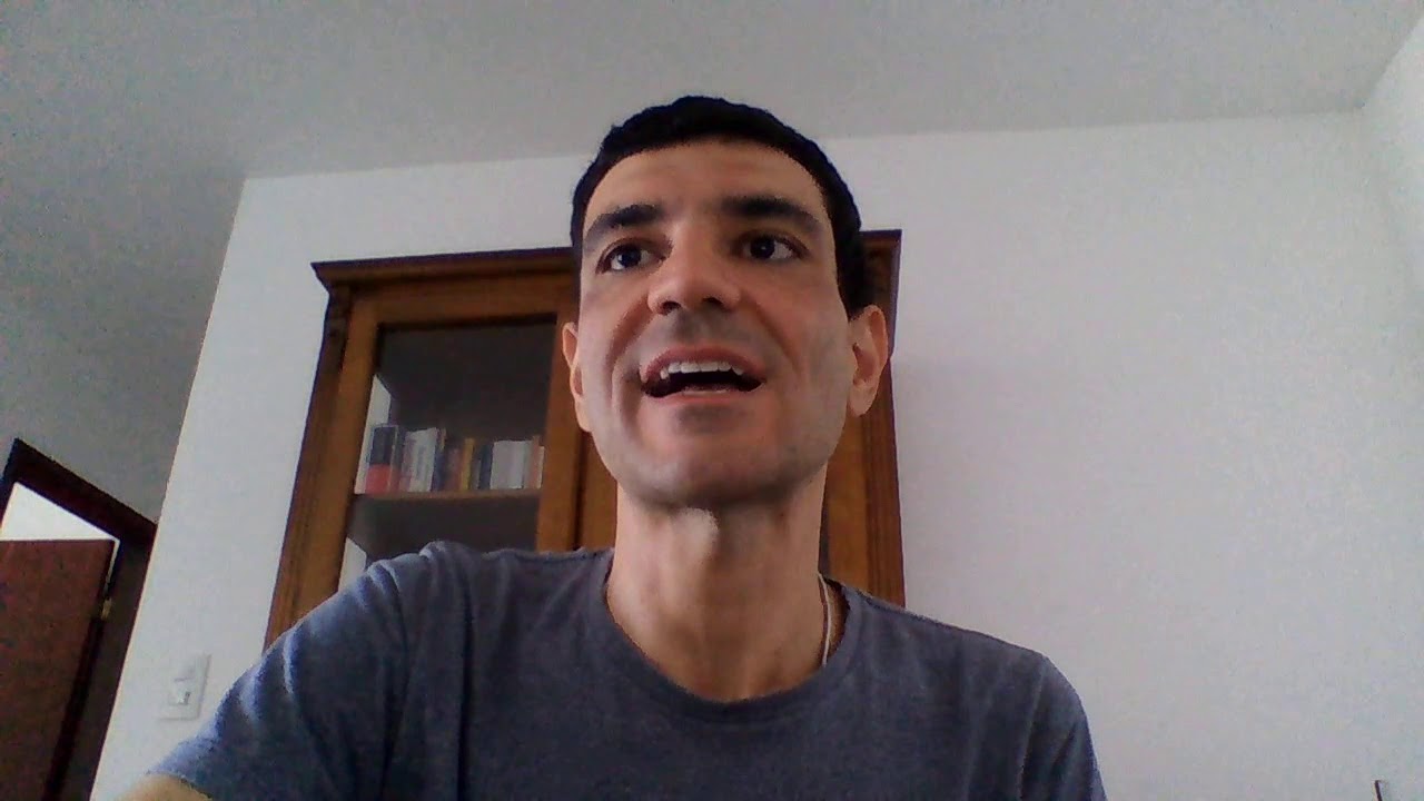 Tufti - Aula 09 - Cocriando um curso sobre Tufti