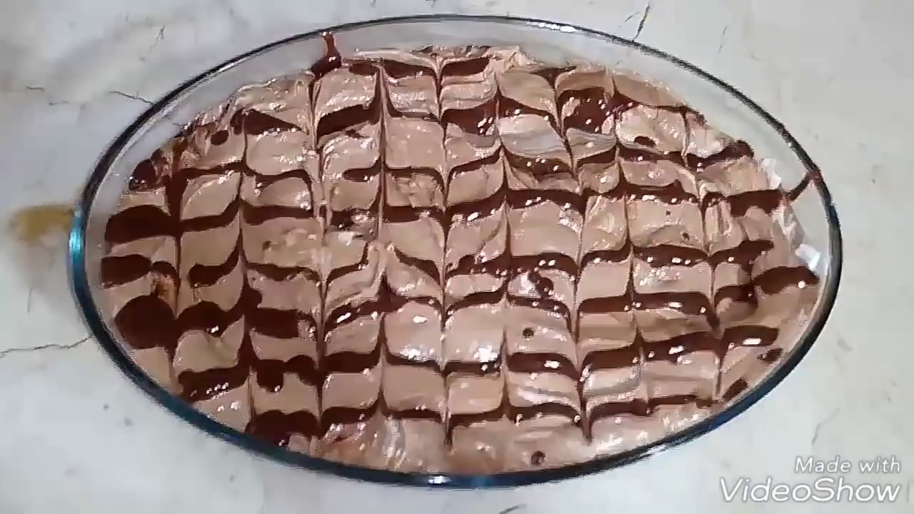 Cake Despacito كيك ديسباسيتو