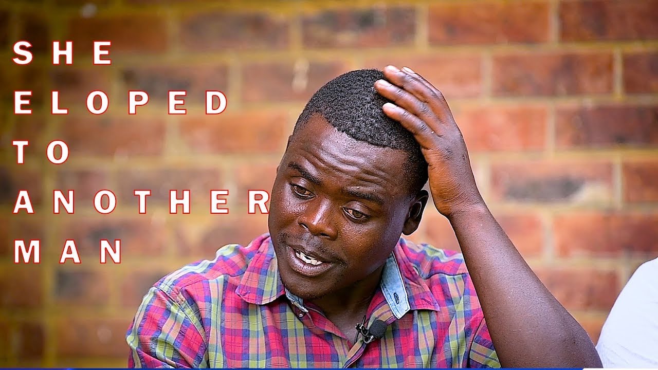 AKAITA MUMWE MURUME NDINAYE:THE CLOSURE DNA SHOW: S12 Ep 30 #theclosurednashow #tinashemugabe