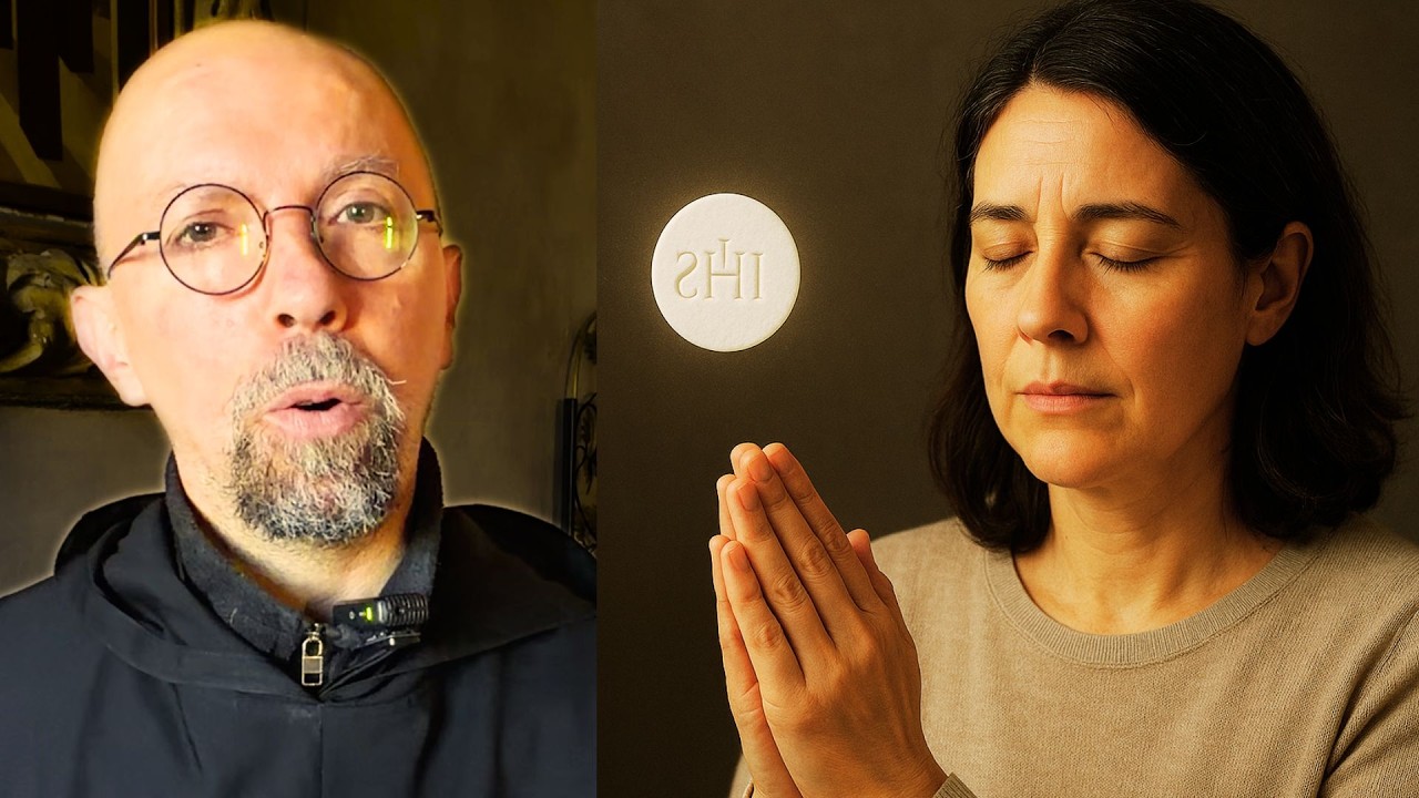 Иисус ищет тебя 🙏 Молитва о духовном общении