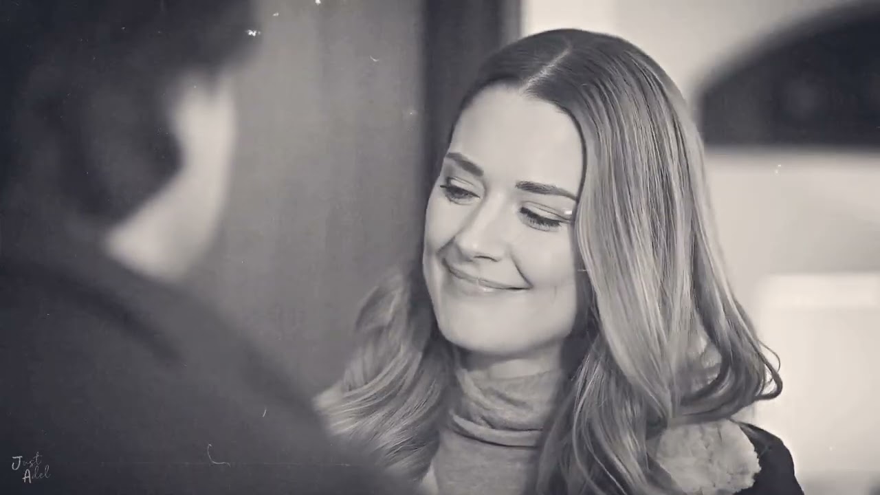 Love That Could Be (Original) | Tribute to Virgin River’s Jack & Mel