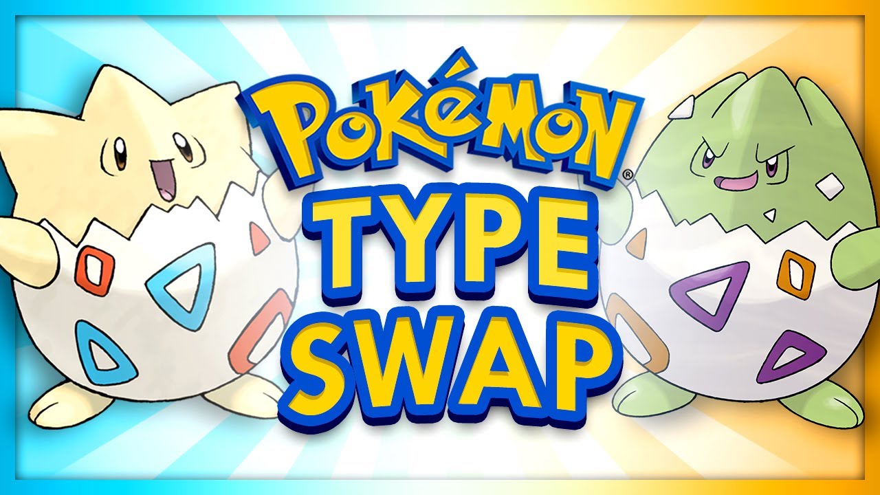Creating New Regional Forms for Pokemon Scarlet and Violet