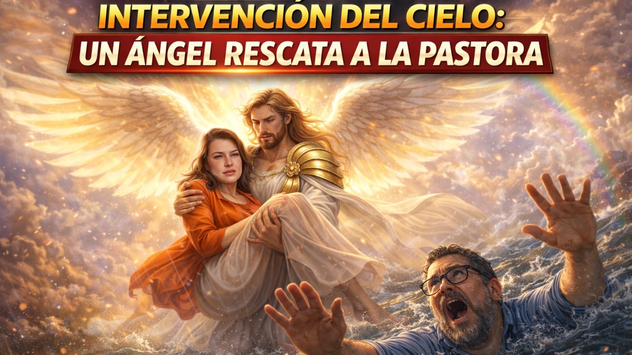 Cuidado con los relatos sobrenaturales no verificables