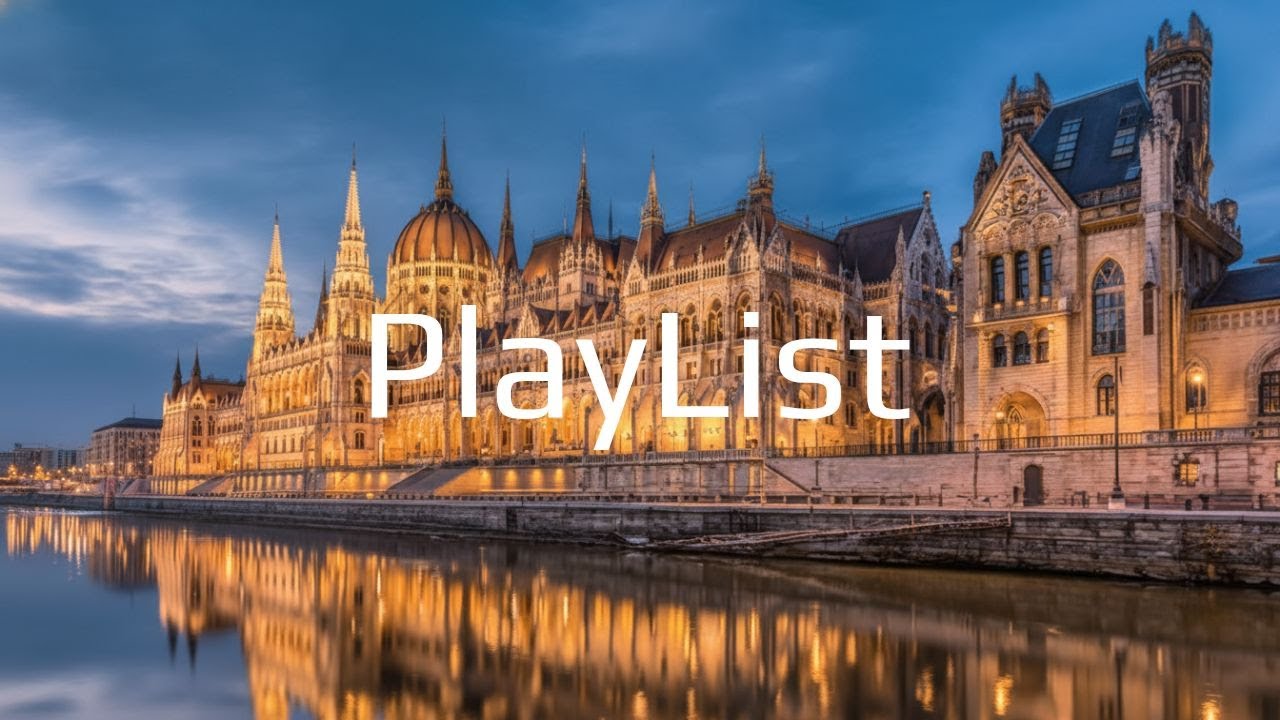 Work Pop Playlist 🎧 | Не хочу на работу.. но музыка, которую я слушаю, классная | office, focus