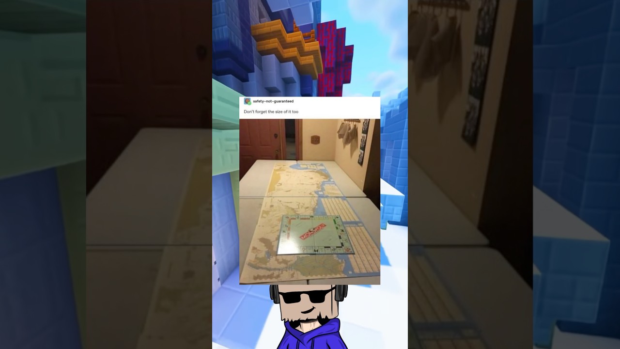 the longest board game