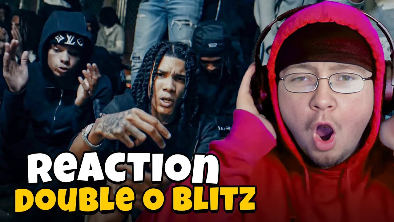 DGF Kam реагирует на трек Naz Dth x Mdot 59 x Benzo x Jah Bandz x Sai x Woodat x Steve Hound - Do...