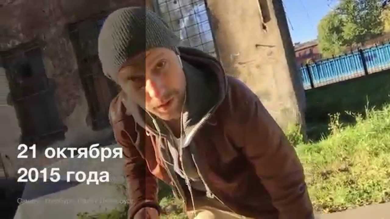 CHILL на радио Рекорд?