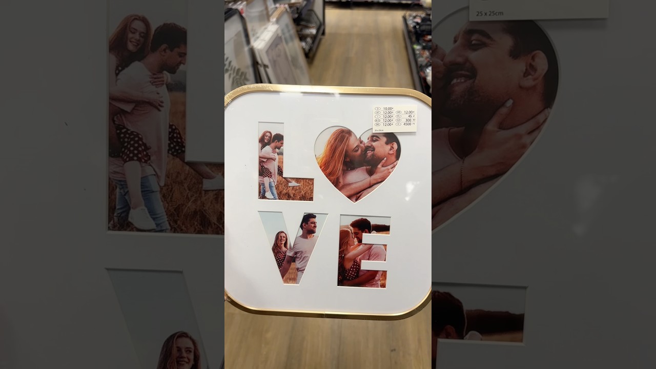 #woolworth ##обзор #влог #shorts #deutschervlog #влогизгермании #нашажизньвгермании #januar2026