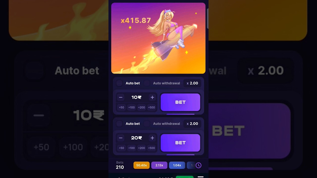 1win app game real or fake #shorts #viral #luckyjet