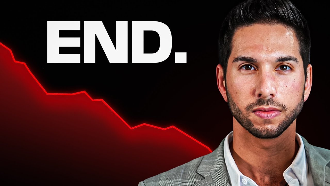 URGENT: My Email Marketing Completely Stopped Working
