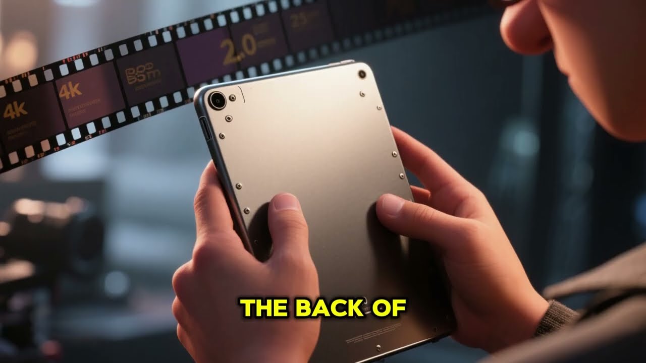 11 Tablet, 2025 Android 15 with Octa-core Processor, 8GB+128GB, 1TB Expandtion