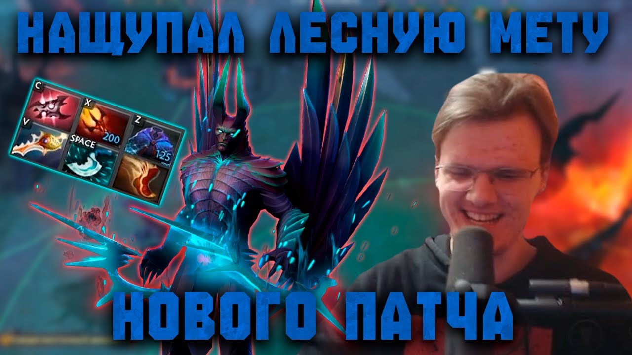 Эти люди не используют монитор