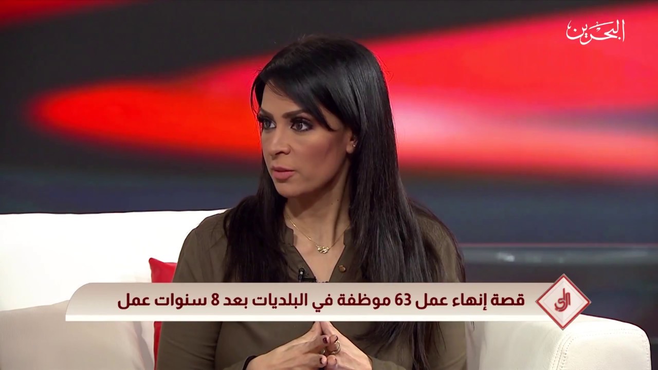 فاطمة ابراهيم وحنان طاهر-متدربات تمكين/ مكالمة :صباح الدوسري-وكيل وزيرالعمل والشؤون الاجتماعية