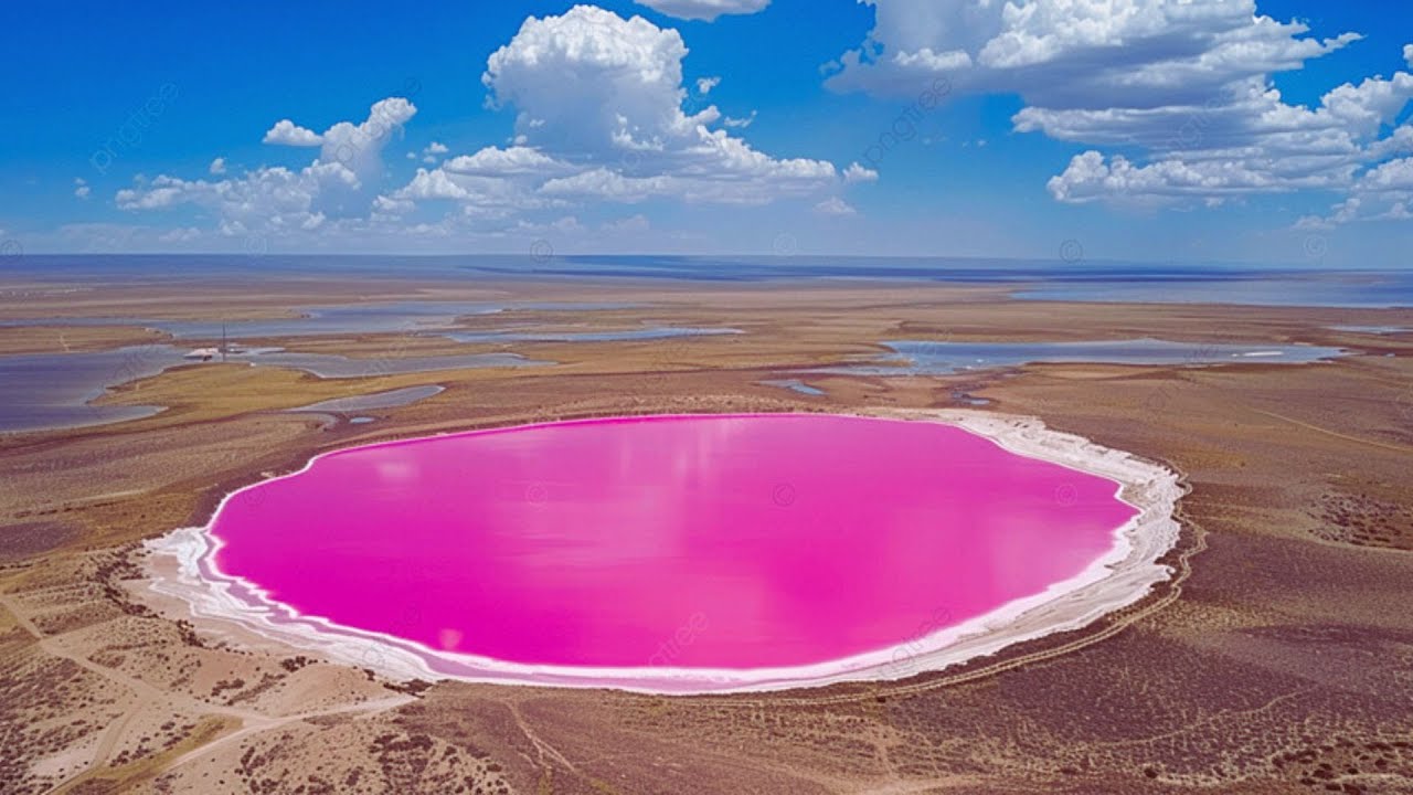 “Maajabu 10 ya Kushangaza Duniani Utakayoshindwa Kuamini Ni ya Kweli! 🌍✨”