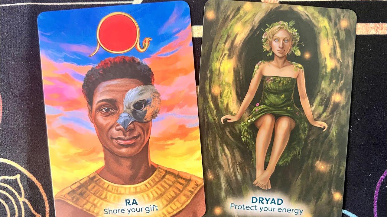 Aquarius ♒️ Next 72hrs ✨ Somebody is a f*cking BULLY & weak ASF. Ignore them 🤡