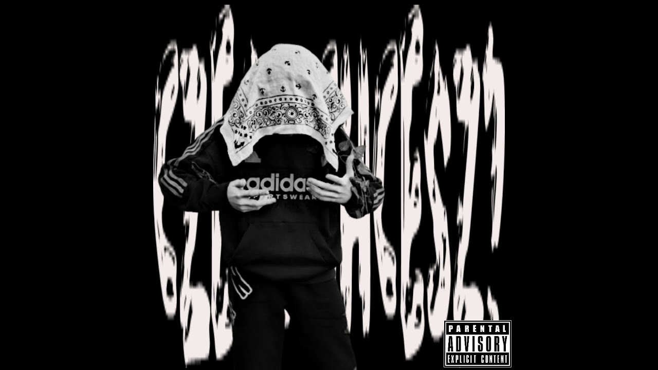 FERRO - CZEGO CHCESZ? (prod. Polo)