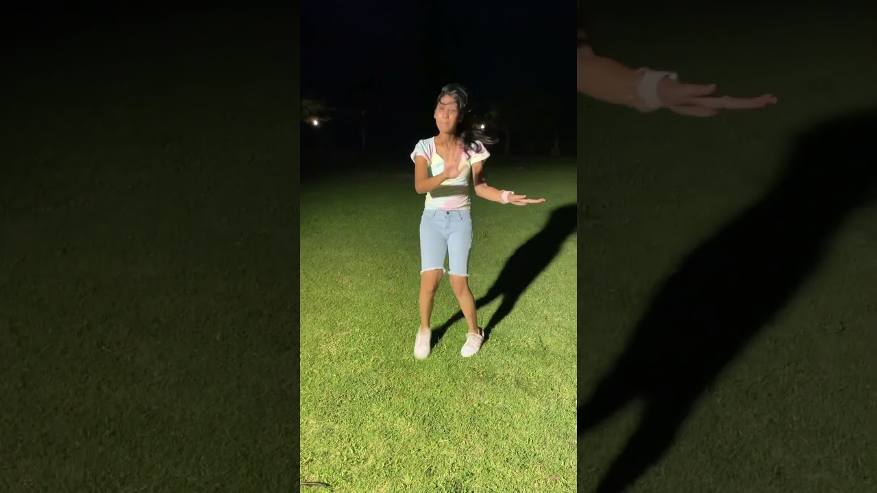 Va Madhura #agvlogs #shorts #trendingshorts