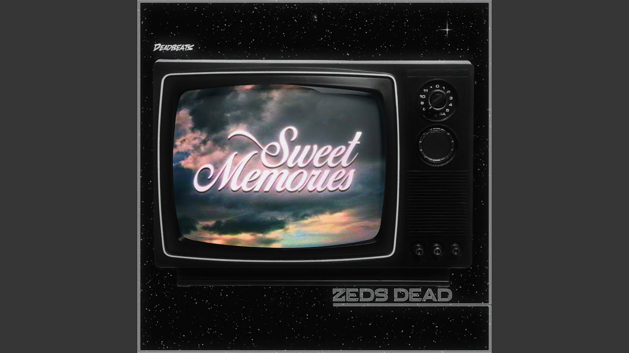 Sweet Memories