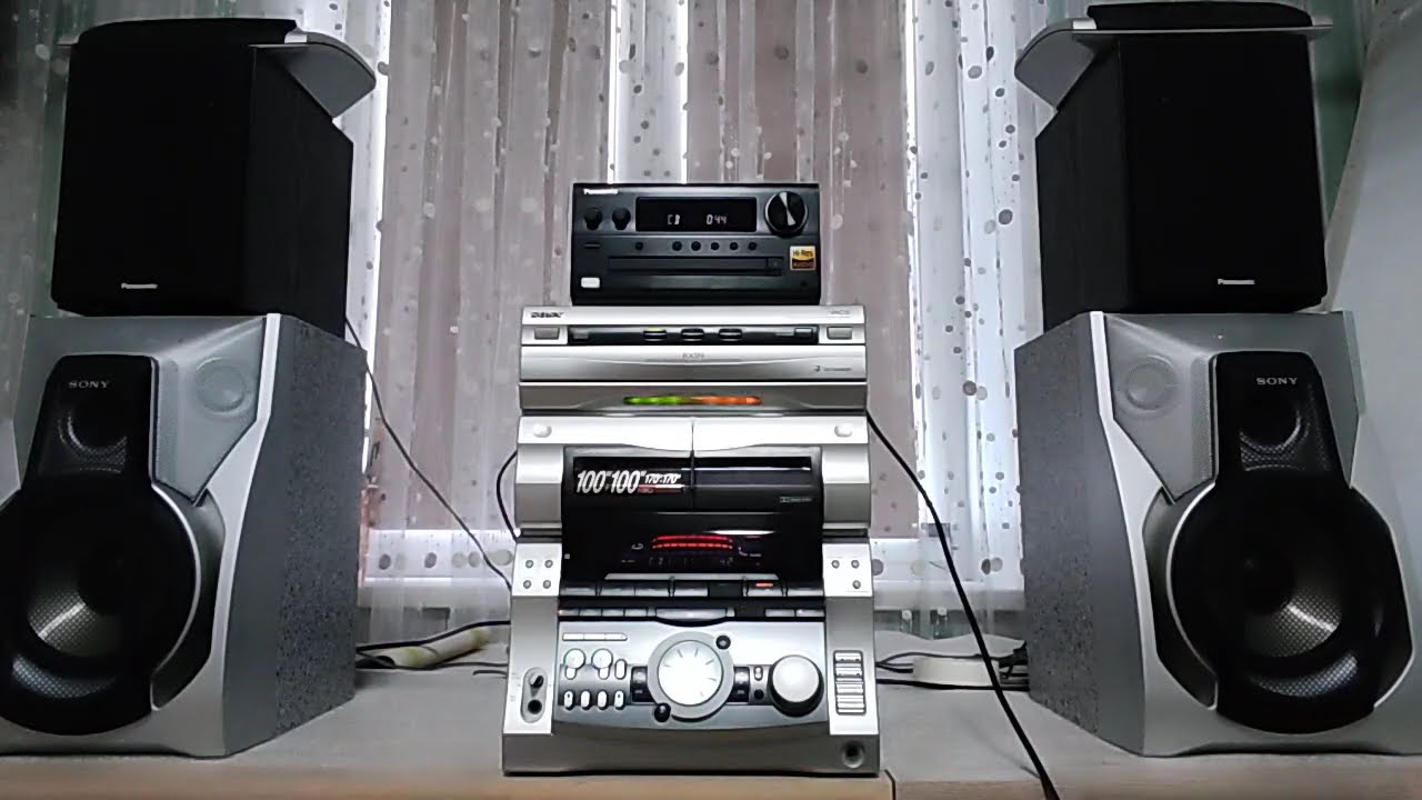 Sony rx99 vs Panasonic pmx70