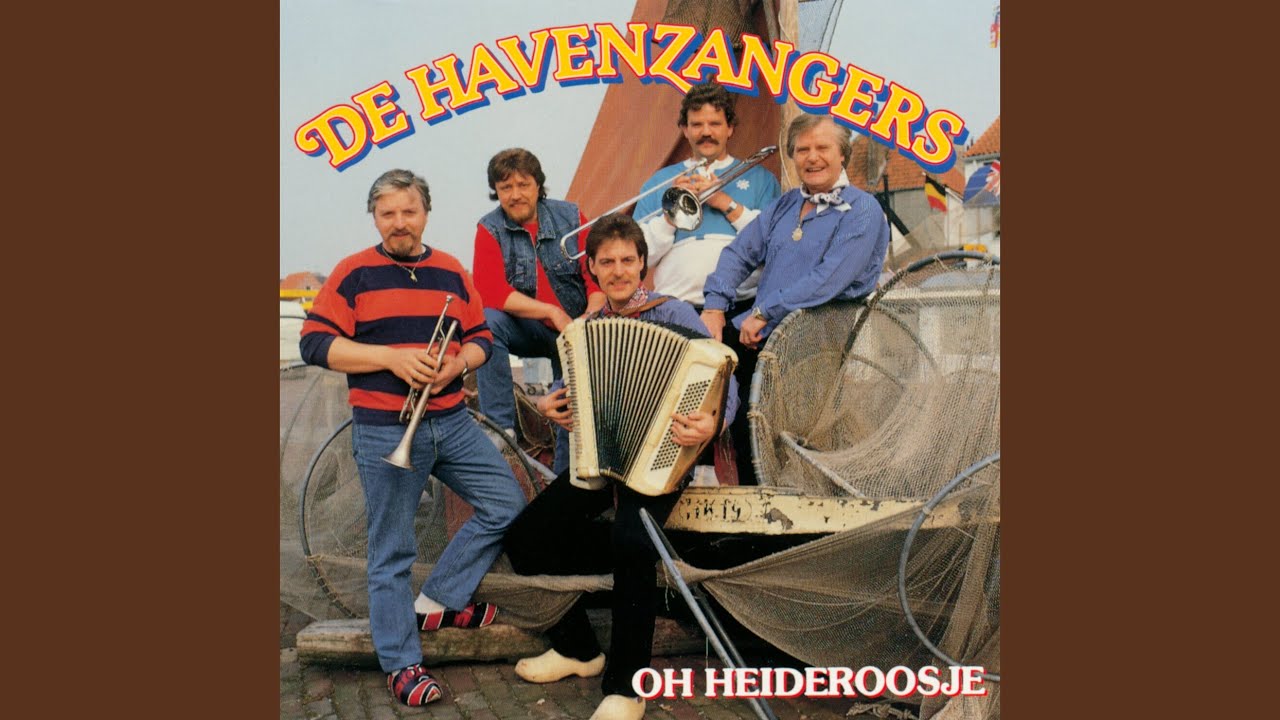 Wordt Nooit Verliefd Want Dan Ben Je Verloren