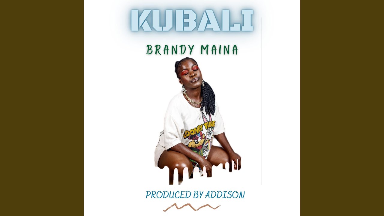 Kubali