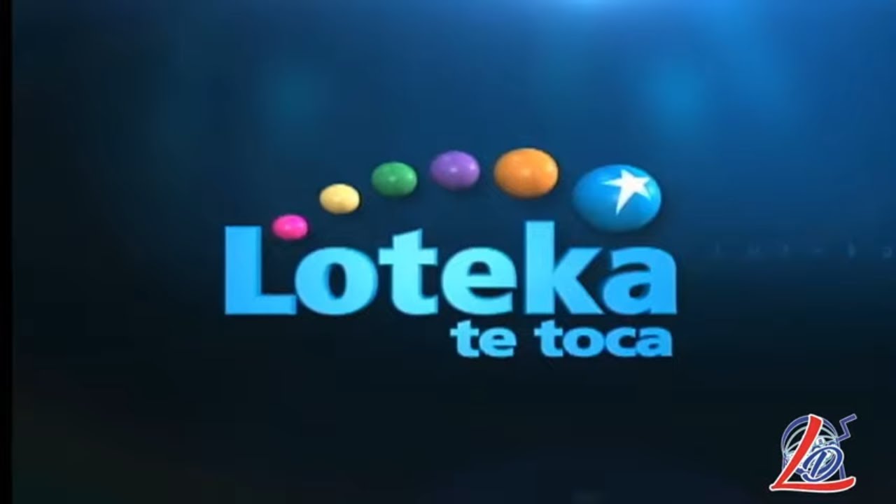 Loteka te Toca del 14 de Marzo del 2026 (Loteria Loteka, Quiniela Loteka, #Loteka)