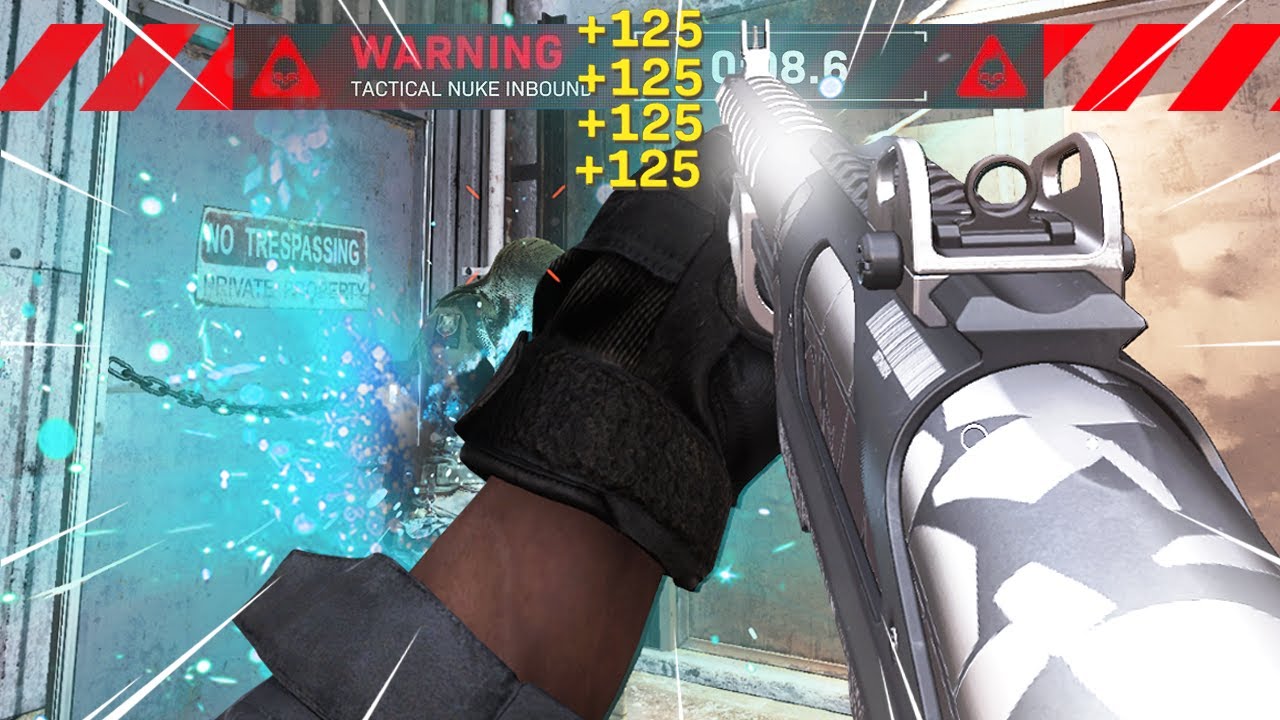 CHANGE YOUR MODEL 680 CLASS *IMMEDIATELY* 