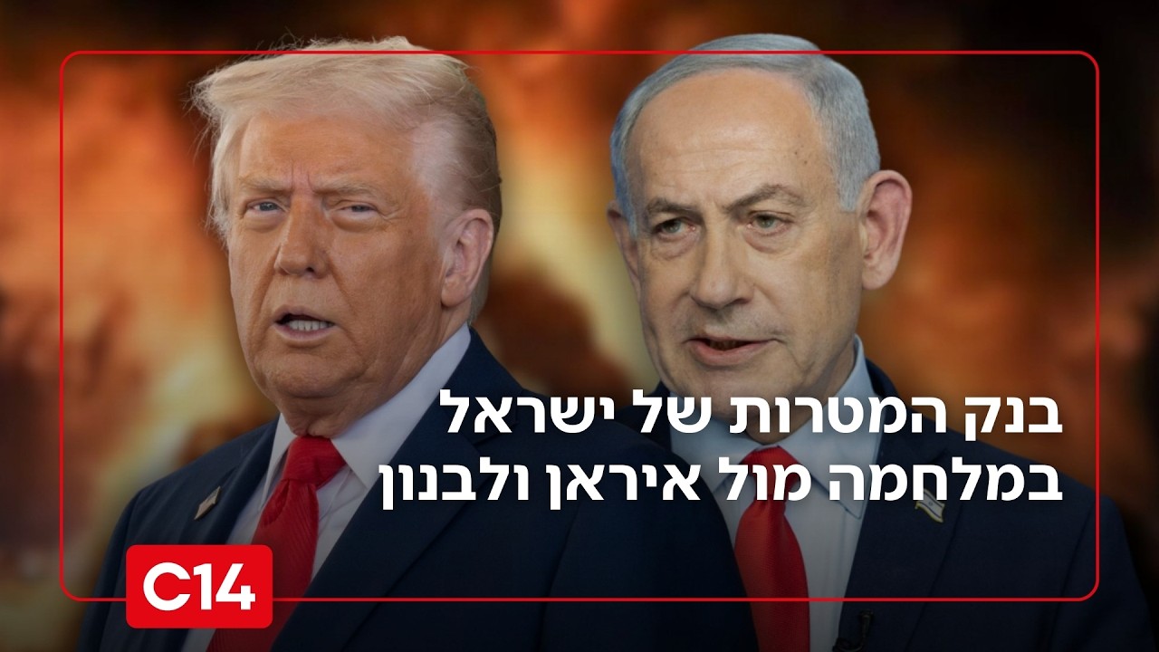 סגן הרמטכ