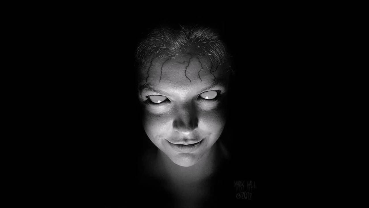 Hard Techno mix 170 BPM