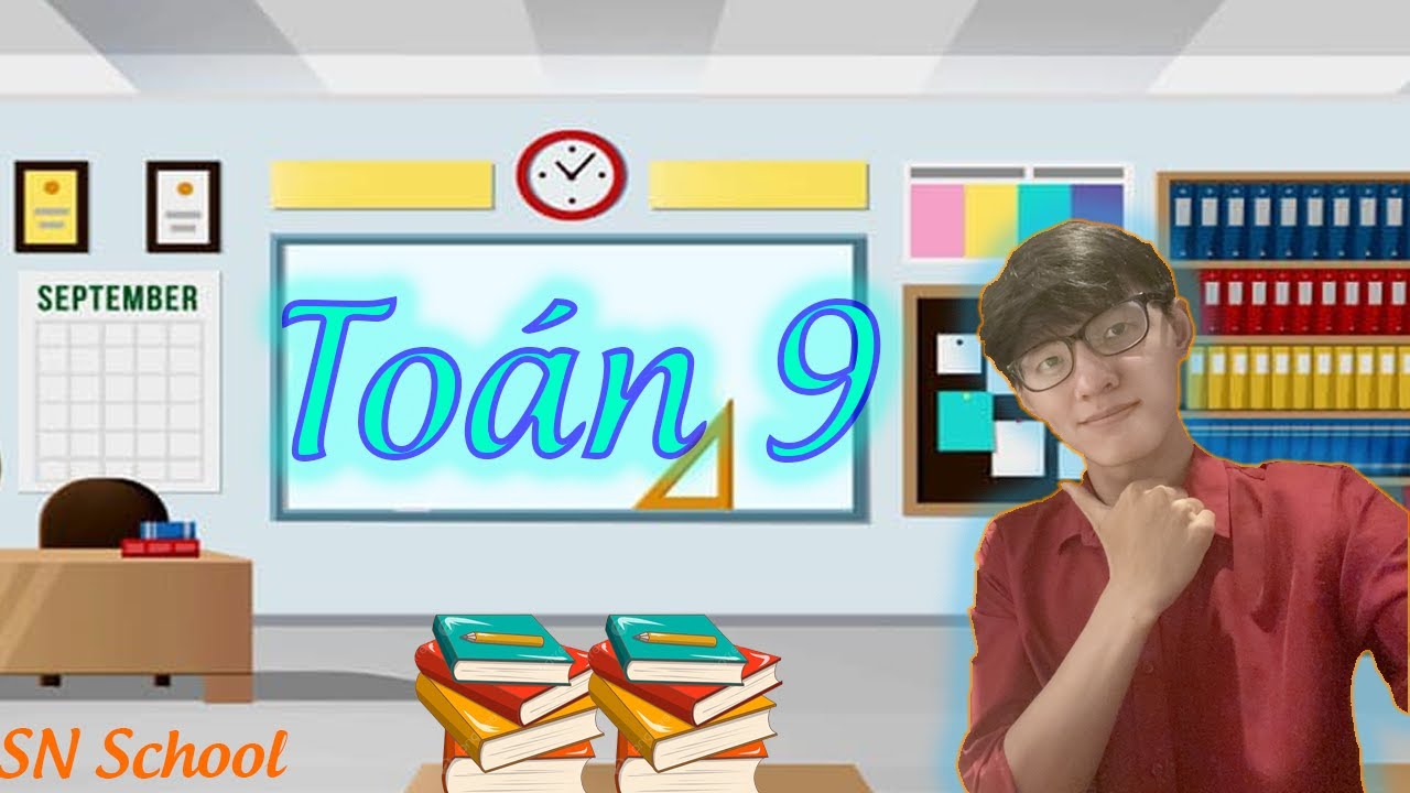 Tổng ôn toán thực tế full dạng chương trình mới ôn thi vào 10