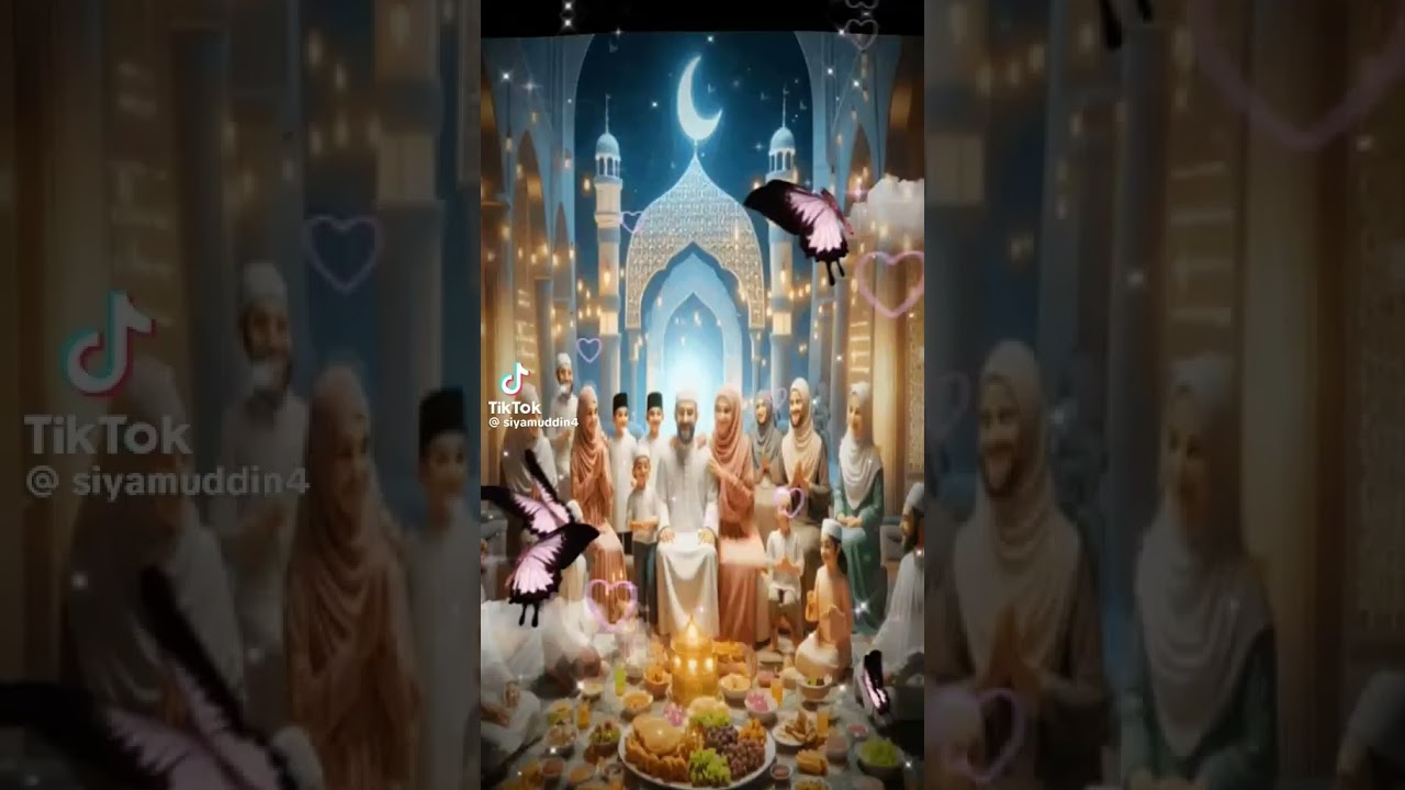 #islamictvbangla