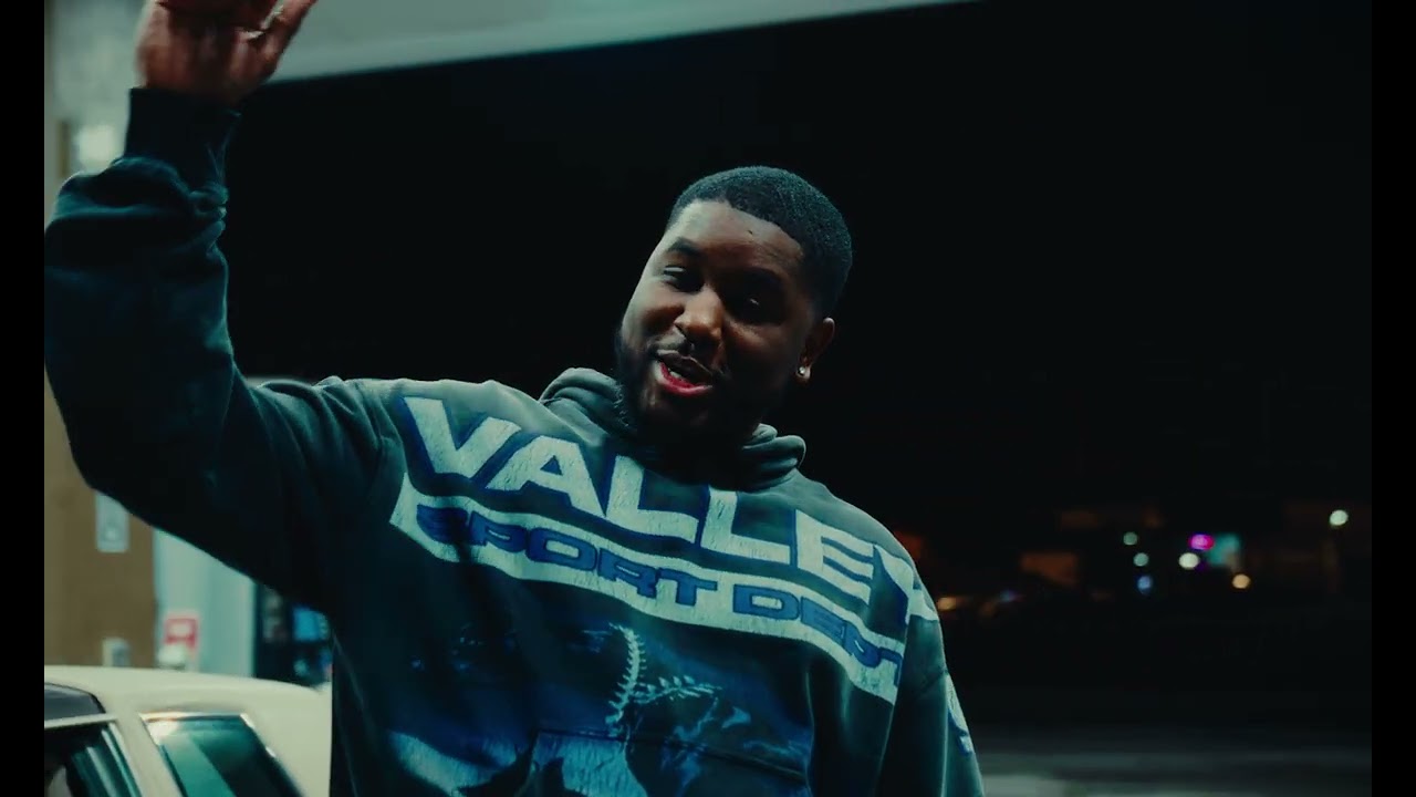 PSO BOOG-DON JULIO TALK (Official Video)
