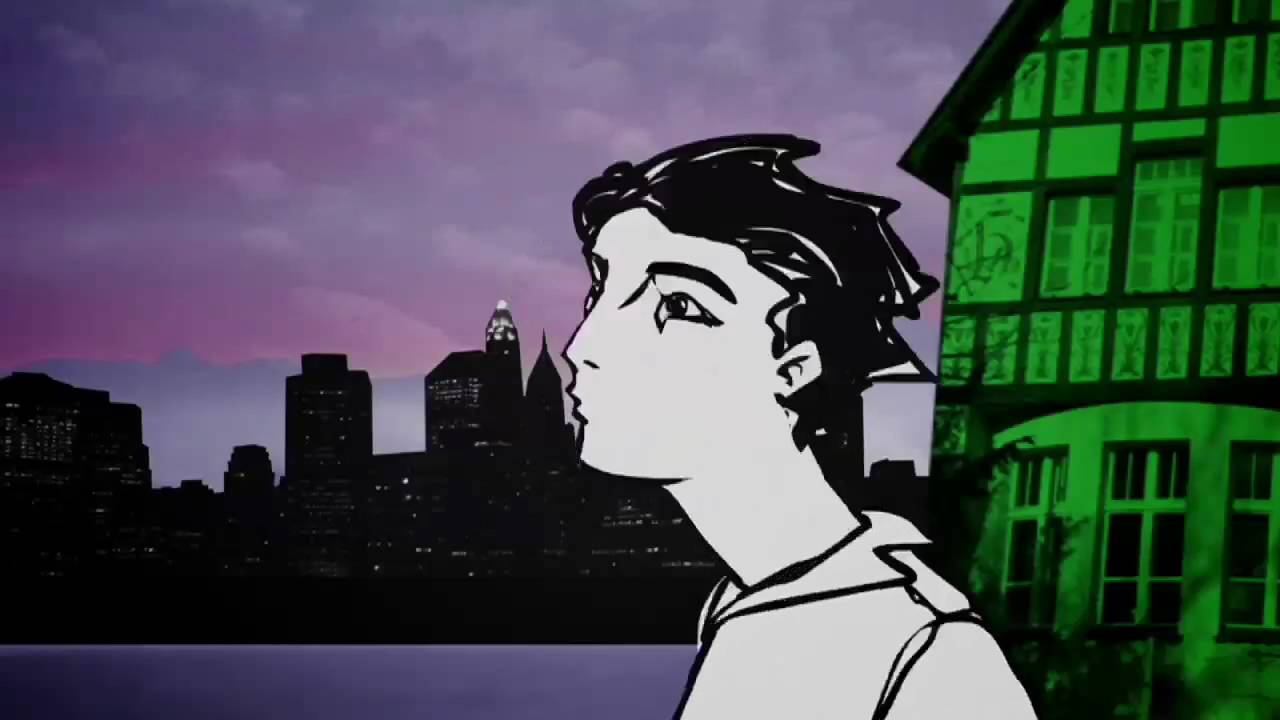 HD - Pooh - Ancora una notte insieme - Videoclip ufficiale